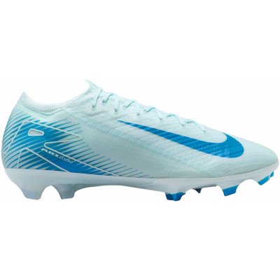 Nike ZM VAPOR 16 ELITE FG fq1457-400 – Zboží Dáma