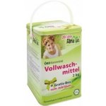 Alma Win univerzální ekologický prášek na praní 2000 g – Sleviste.cz