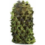 Síť maskovací 3D na batoh 110 L Phantomleaf WASP II Z3A – Zboží Dáma