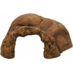 Hagen jeskyně Reptile Cave velká 30x23x8 cm – Sleviste.cz