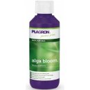 Plagron-alga bloom 250 ml