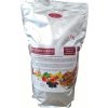 Granule pro psy Bardog Insect Holistic 4 kg