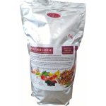 Bardog Insect Holistic 4 kg – Hledejceny.cz