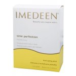 Imedeen Time Perfection 120 tablet – Hledejceny.cz