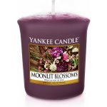 Yankee Candle Moonlit Blossoms 49 g – Hledejceny.cz