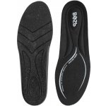 BOSP Stielka Taras – Zboží Mobilmania