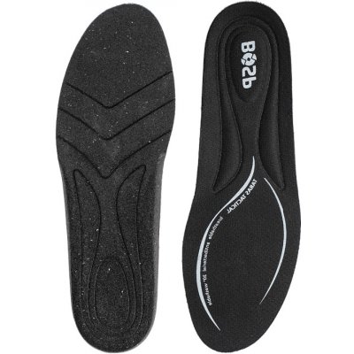 BOSP Stielka Taras – Zboží Mobilmania