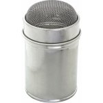 CZ cukřenka 9cm č. 820 – Zboží Dáma