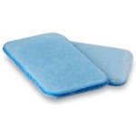 LIFESYSTEMS Mosquito Killer Refill Tablets – HobbyKompas.cz