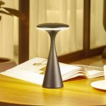 Lindby 10019510 – Hledejceny.cz