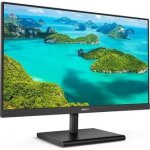 Philips 245E1S – Zboží Mobilmania