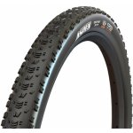 Maxxis Aspen 29x2,25 kevlar – Hledejceny.cz