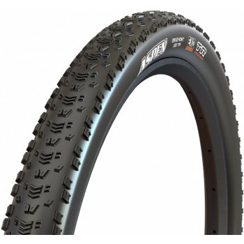 Maxxis Aspen 29x2,25 kevlar