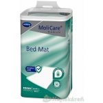 Molicare Inkontinenční podložky Bed Mat 5 kapek 60 x 90 cm 30 ks – Zboží Mobilmania