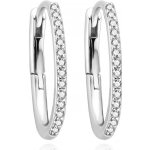 Agato náušnice AGUC3529/20 – Zbozi.Blesk.cz