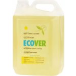 Ecover univerzální čistící prostředek 5 l – Hledejceny.cz