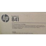 HP F9J48A - originální – Hledejceny.cz