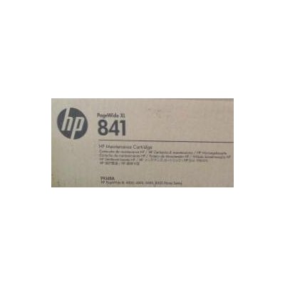 HP F9J48A - originální – Hledejceny.cz