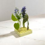 Plantbee Sada na množení rostlin Lumia 3ks temně modrá – Hledejceny.cz