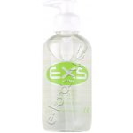 EXS Clear Lube 250 ml – Zboží Dáma