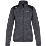 Kilpi Regin W tmavě šedá – Zboží Mobilmania