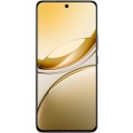 Vivo V50 Lite 5G 8GB/256GB Gold – Zboží Živě