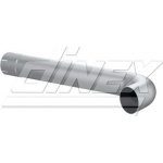 Vanstar VSRP019VL – Hledejceny.cz
