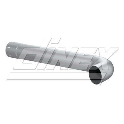 Vanstar VSRP019VL – Hledejceny.cz