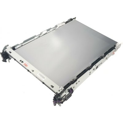 Přenosový pás - jednotka - HP RM2-6454 – Hledejceny.cz