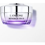 Lancôme Rénergie Yeux Anti-Wrinkle Firming eye Cream 15 ml – Zboží Dáma