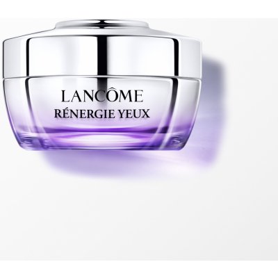 Lancôme Renegrie Eye Cream 15 ml – Hledejceny.cz