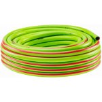Verto 15G822 50 m 1/2" – Hledejceny.cz