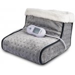 Alpina ED-226631 – Sleviste.cz