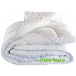 Brotex přikrývka Aloe Vera 140x220 – Sleviste.cz