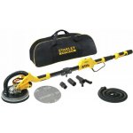 Stanley FatMax SFMEE500S – Zboží Mobilmania