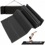 Trizand 22870 – Zboží Dáma