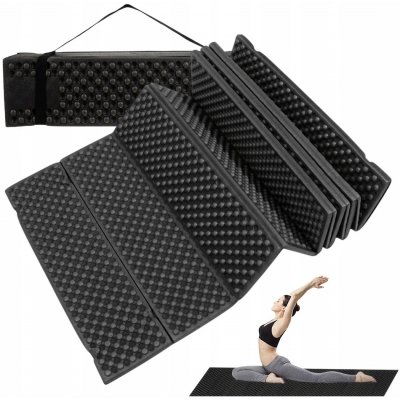 Trizand 22870 – Zboží Dáma