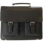 Greenburry 1722-20 PDM černá – Hledejceny.cz