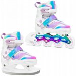 Raven Drill 2v1 – Sleviste.cz