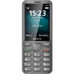 Aligator D860 Silver – Hledejceny.cz