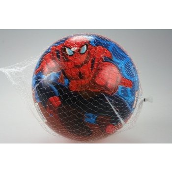 Míč Spiderman 230mm