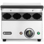 HENDI 263594 – Sleviste.cz