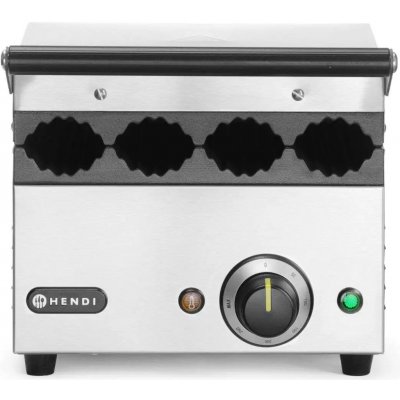 HENDI 263594 – Sleviste.cz