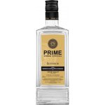 Prime Superior 40% 0,7 l (holá láhev) – Hledejceny.cz