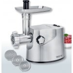 ProfiCook FW 1172 – Sleviste.cz