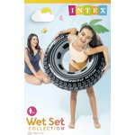 Intex 59252 Pneumatika – Zboží Dáma