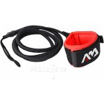 Leash AQUAMARINA 8' – Hledejceny.cz