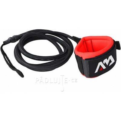 Leash AQUAMARINA 8' – Hledejceny.cz