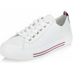 Remonte D0900-80 bílá – Hledejceny.cz