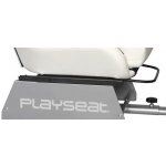 Playseat SeatSlider – Hledejceny.cz